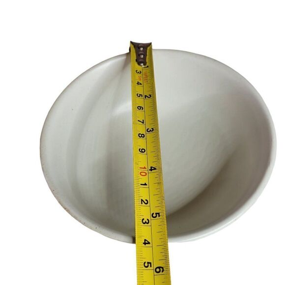 Ceramic Lab by KINTO Japan Bowl (1 Bowl) - Picture 6 of 7